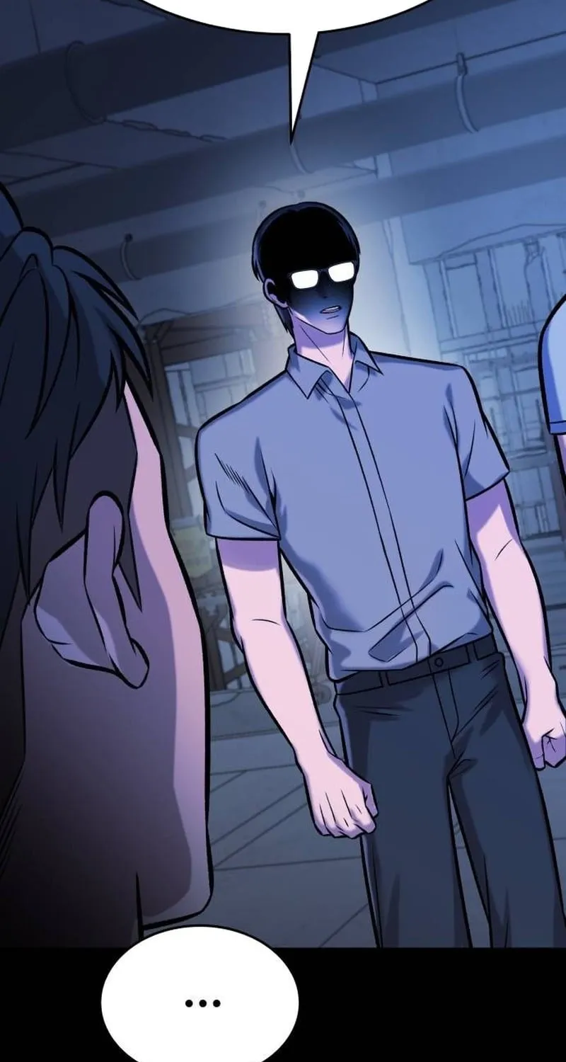 Read The Ugly Killer chapter 19 image 165 on Lezhin