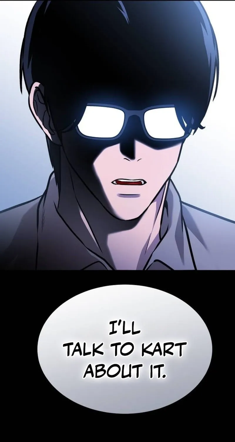 Read The Ugly Killer chapter 19 image 167 on Lezhin