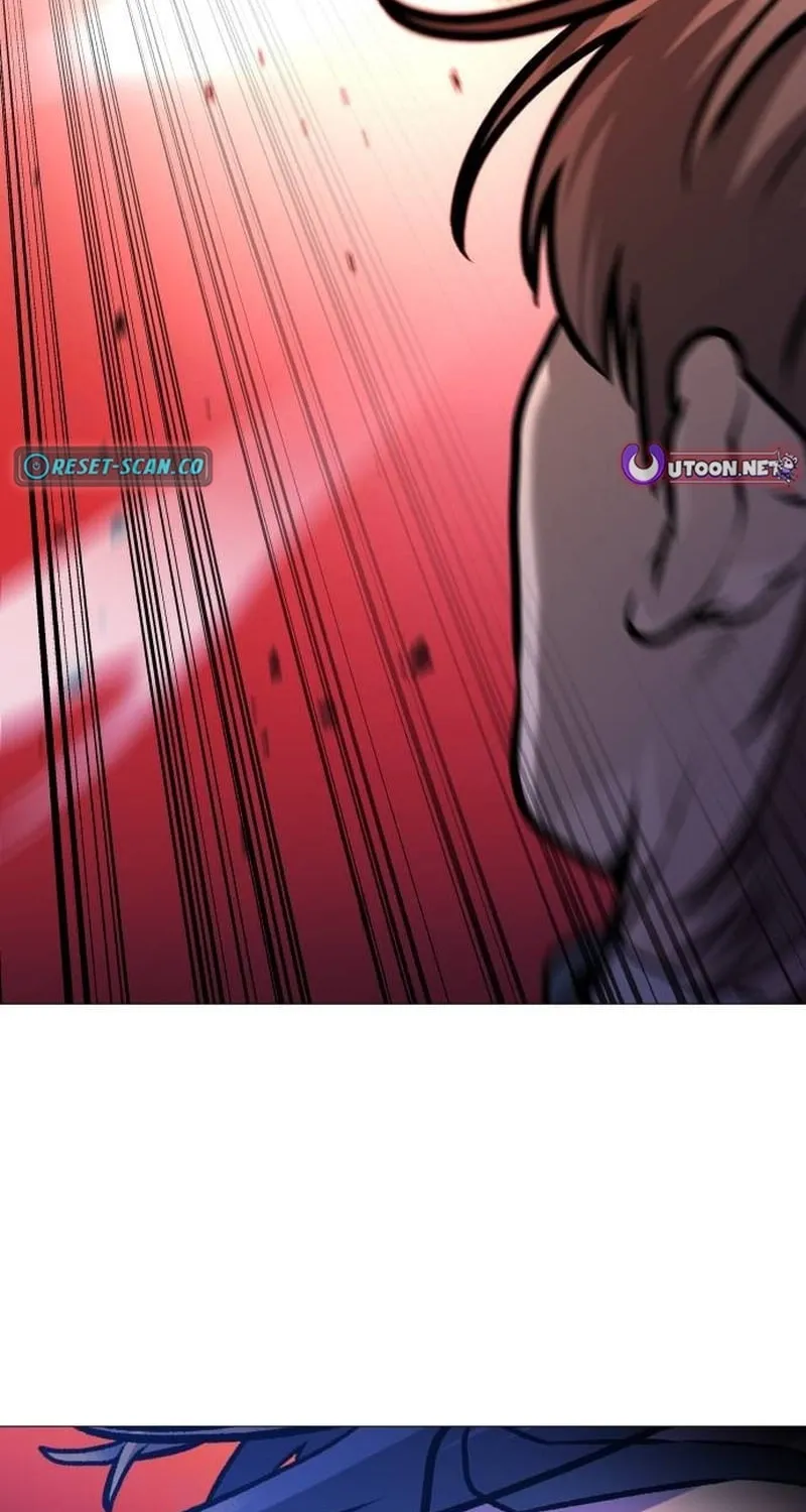 Read The Ugly Killer chapter 19 image 17 on Lezhin