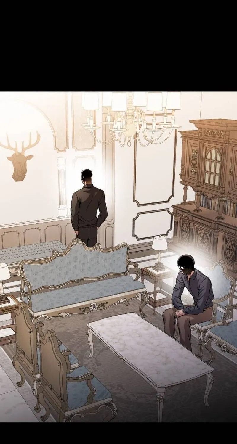 Read The Ugly Killer chapter 19 image 170 on Lezhin