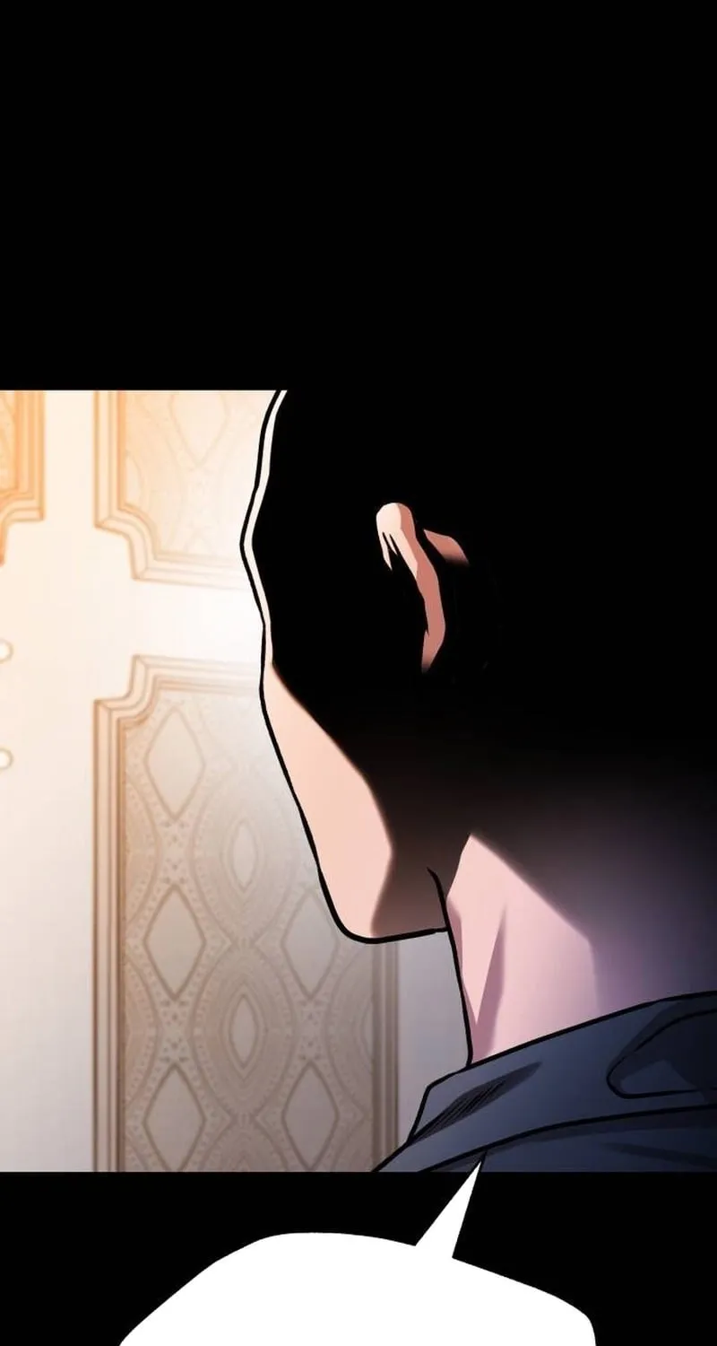 Read The Ugly Killer chapter 19 image 171 on Lezhin