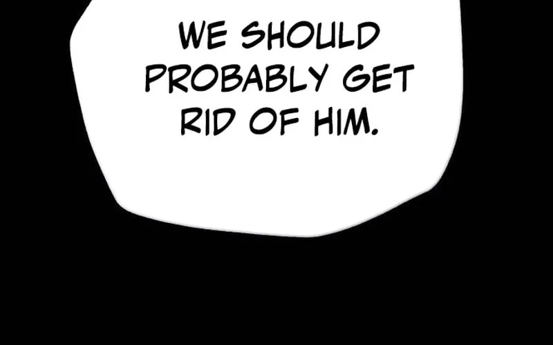 Read The Ugly Killer chapter 19 image 172 on Lezhin