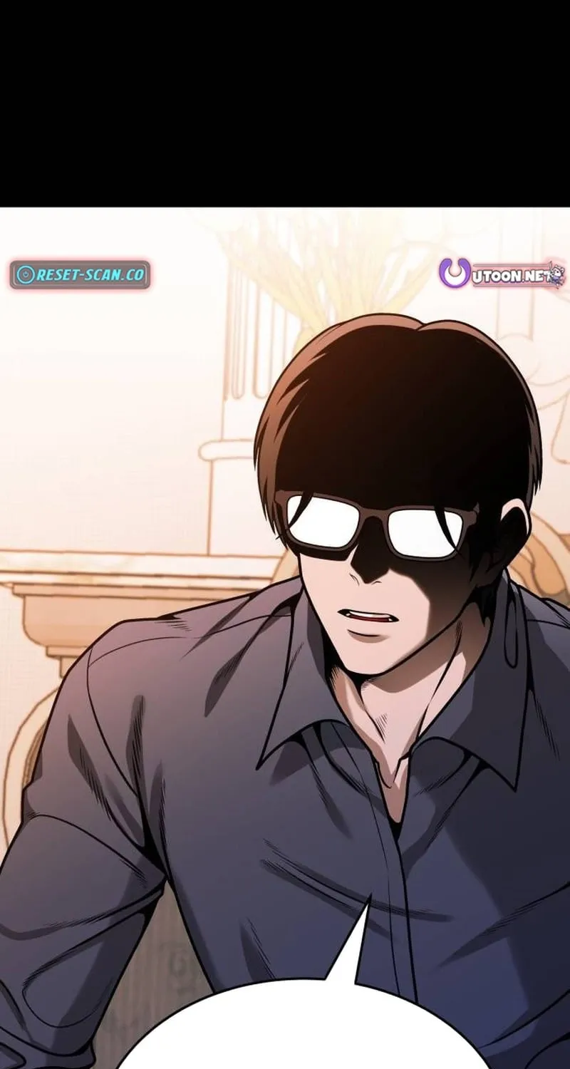 Read The Ugly Killer chapter 19 image 173 on Lezhin