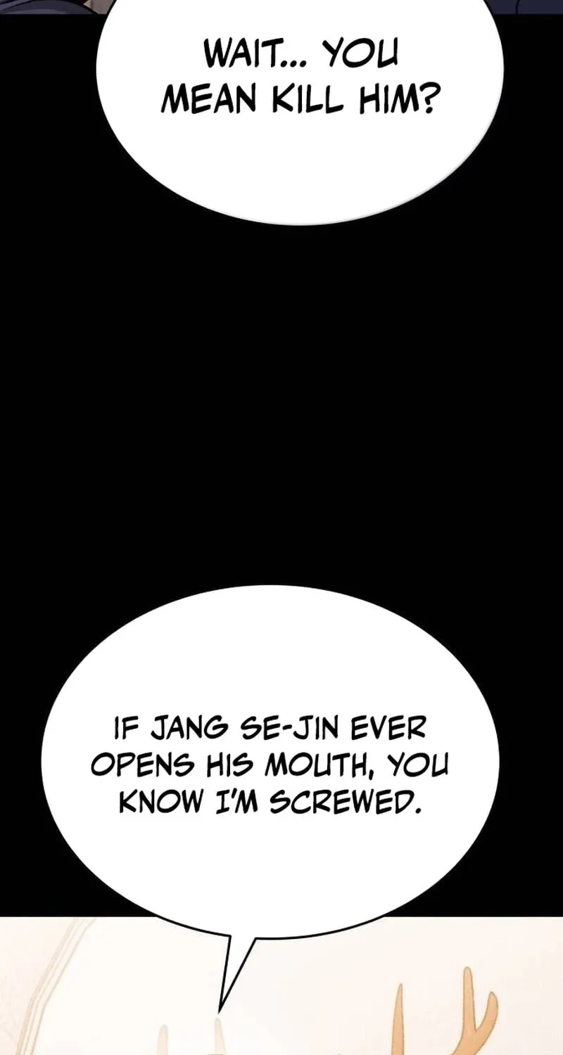 Read The Ugly Killer chapter 19 image 174 on Lezhin