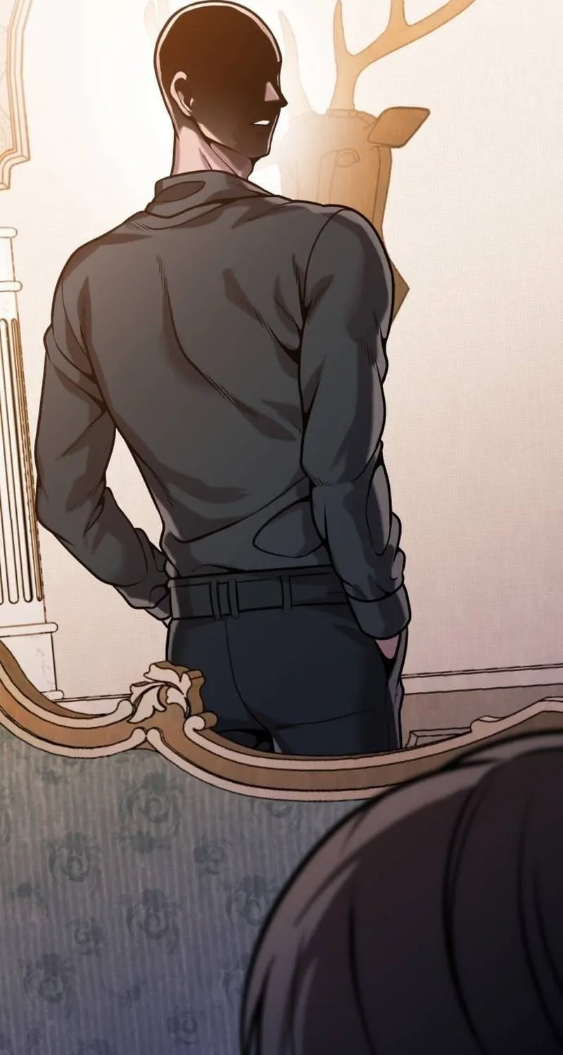 Read The Ugly Killer chapter 19 image 175 on Lezhin