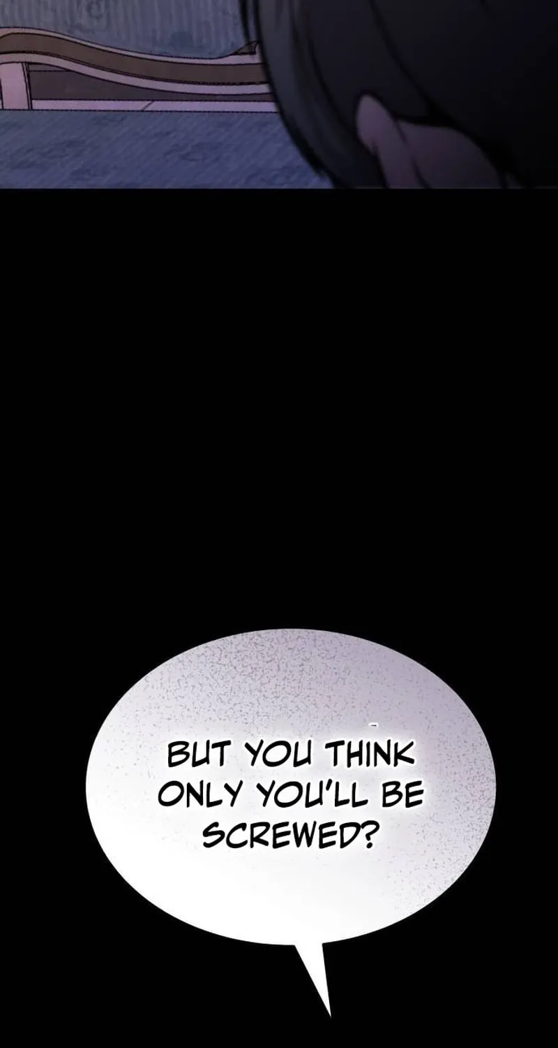 Read The Ugly Killer chapter 19 image 176 on Lezhin