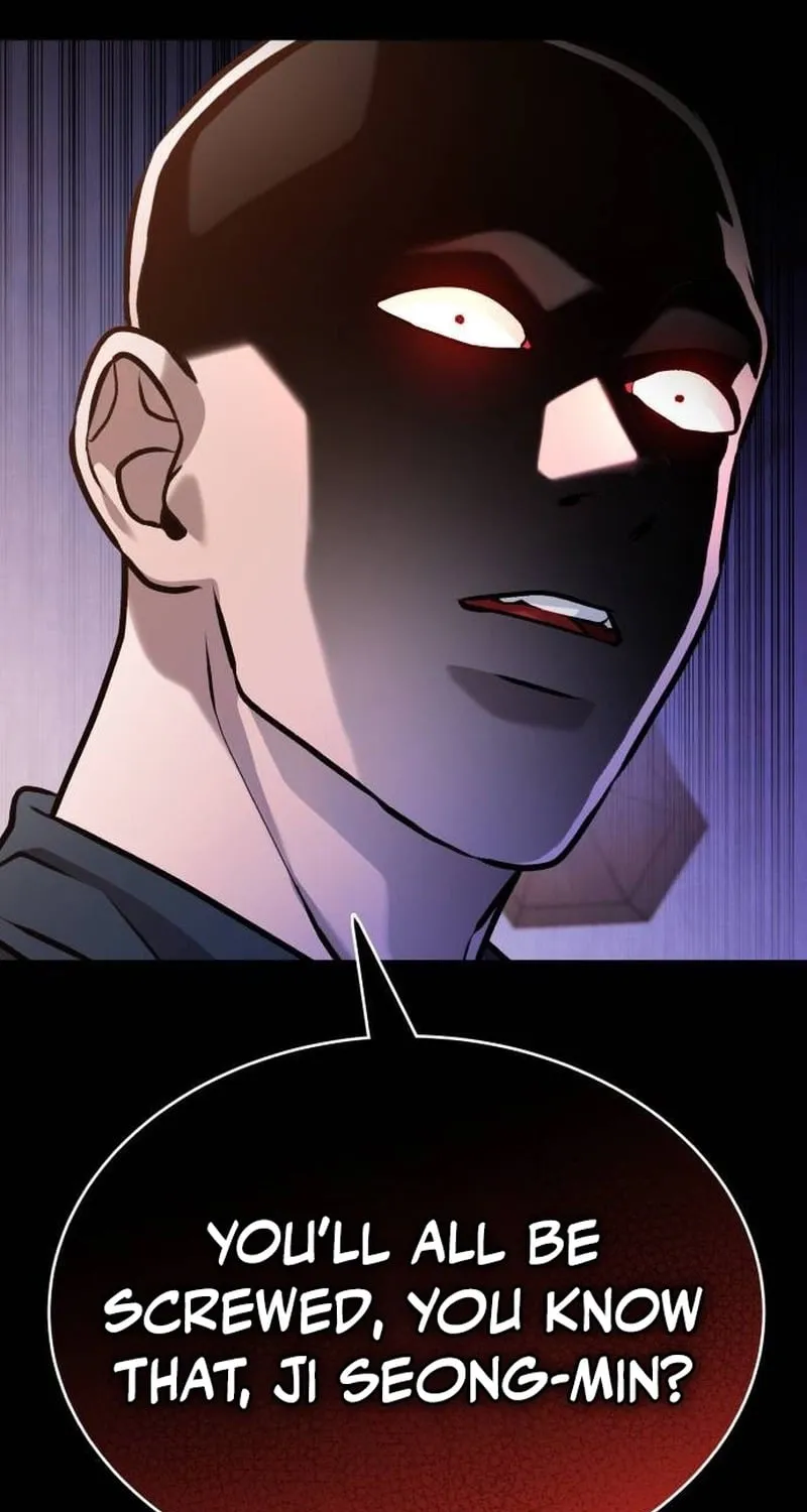 Read The Ugly Killer chapter 19 image 177 on Lezhin