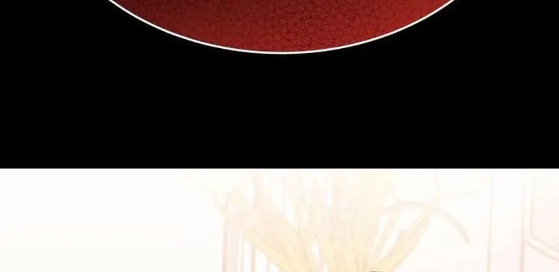 Read The Ugly Killer chapter 19 image 178 on Lezhin