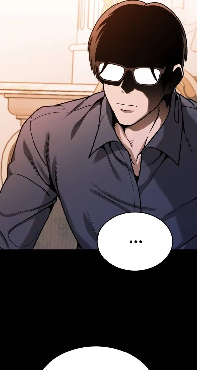 Read The Ugly Killer chapter 19 image 179 on Lezhin