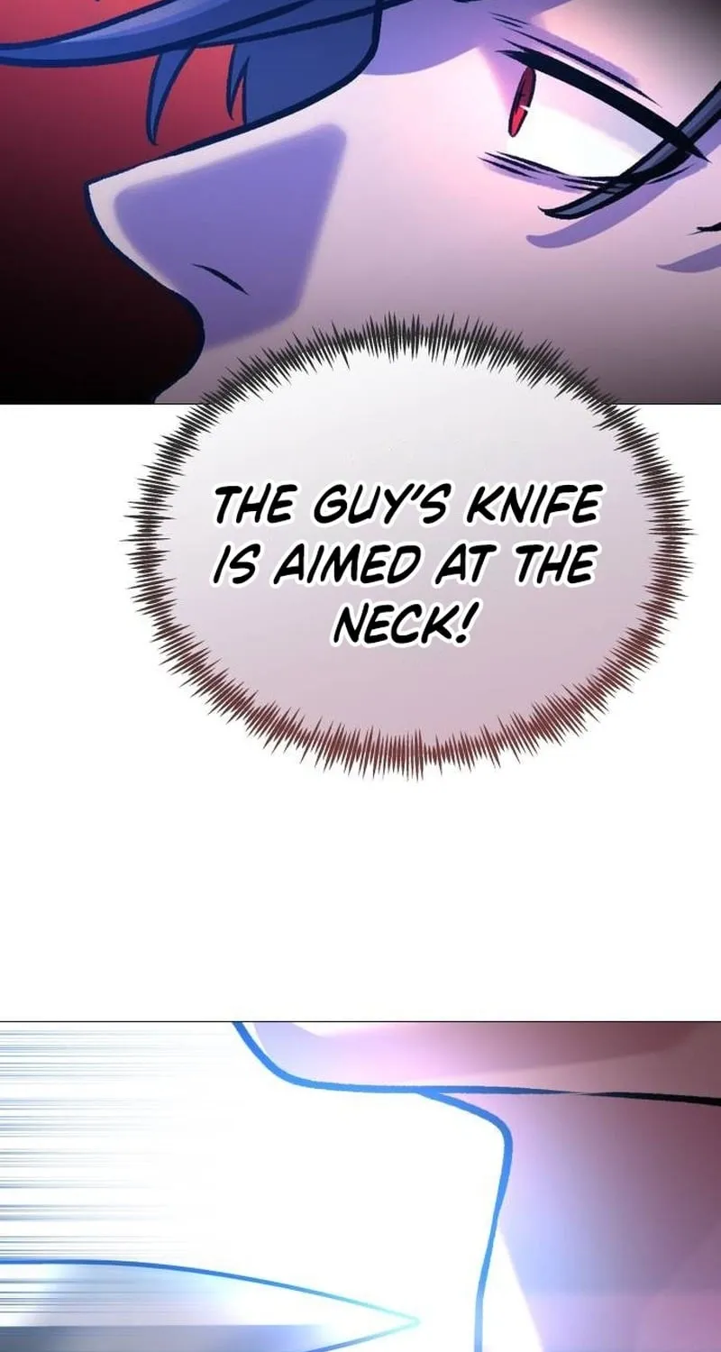 Read The Ugly Killer chapter 19 image 18 on Lezhin