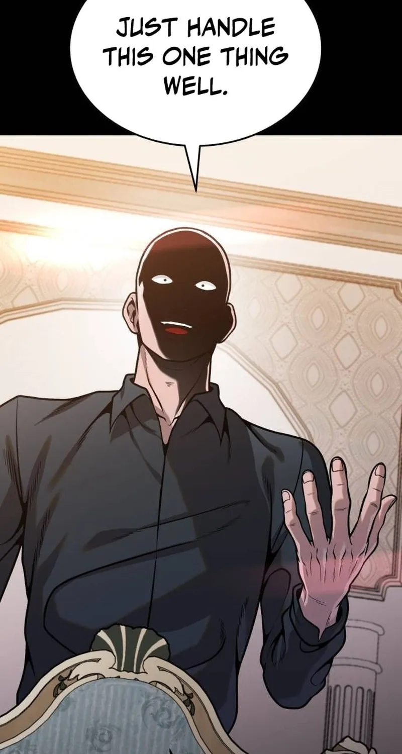 Read The Ugly Killer chapter 19 image 180 on Lezhin