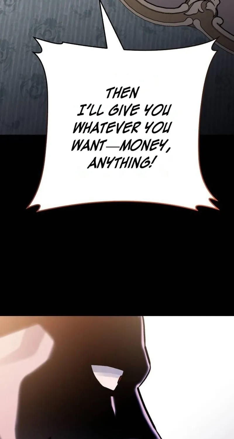 Read The Ugly Killer chapter 19 image 181 on Lezhin