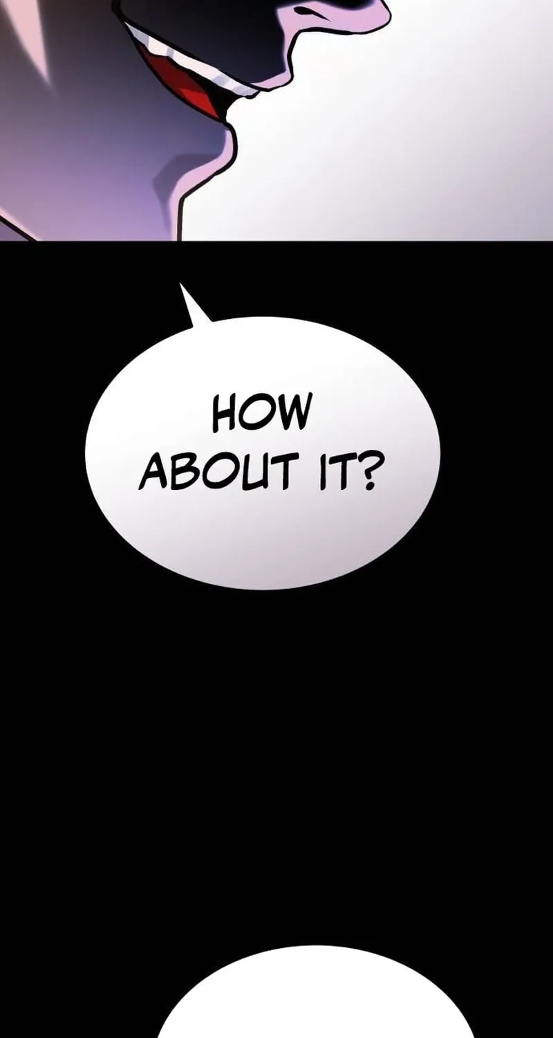 Read The Ugly Killer chapter 19 image 182 on Lezhin