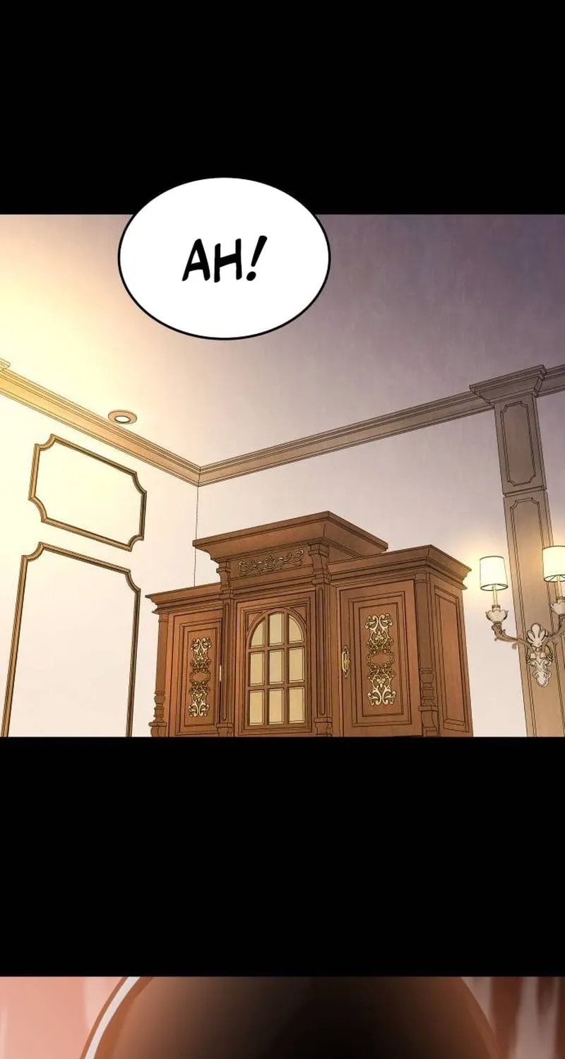 Read The Ugly Killer chapter 19 image 185 on Lezhin