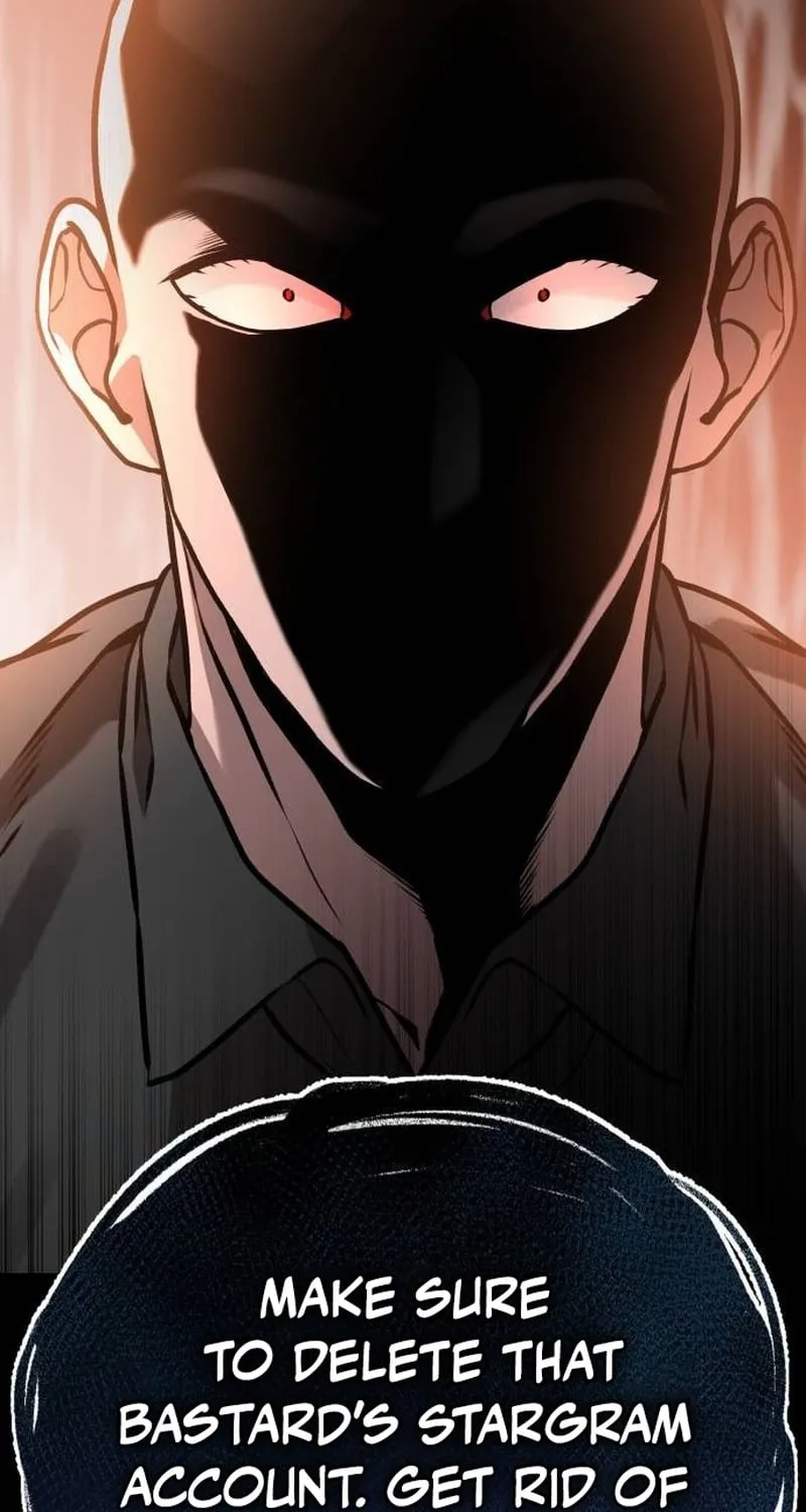 Read The Ugly Killer chapter 19 image 186 on Lezhin