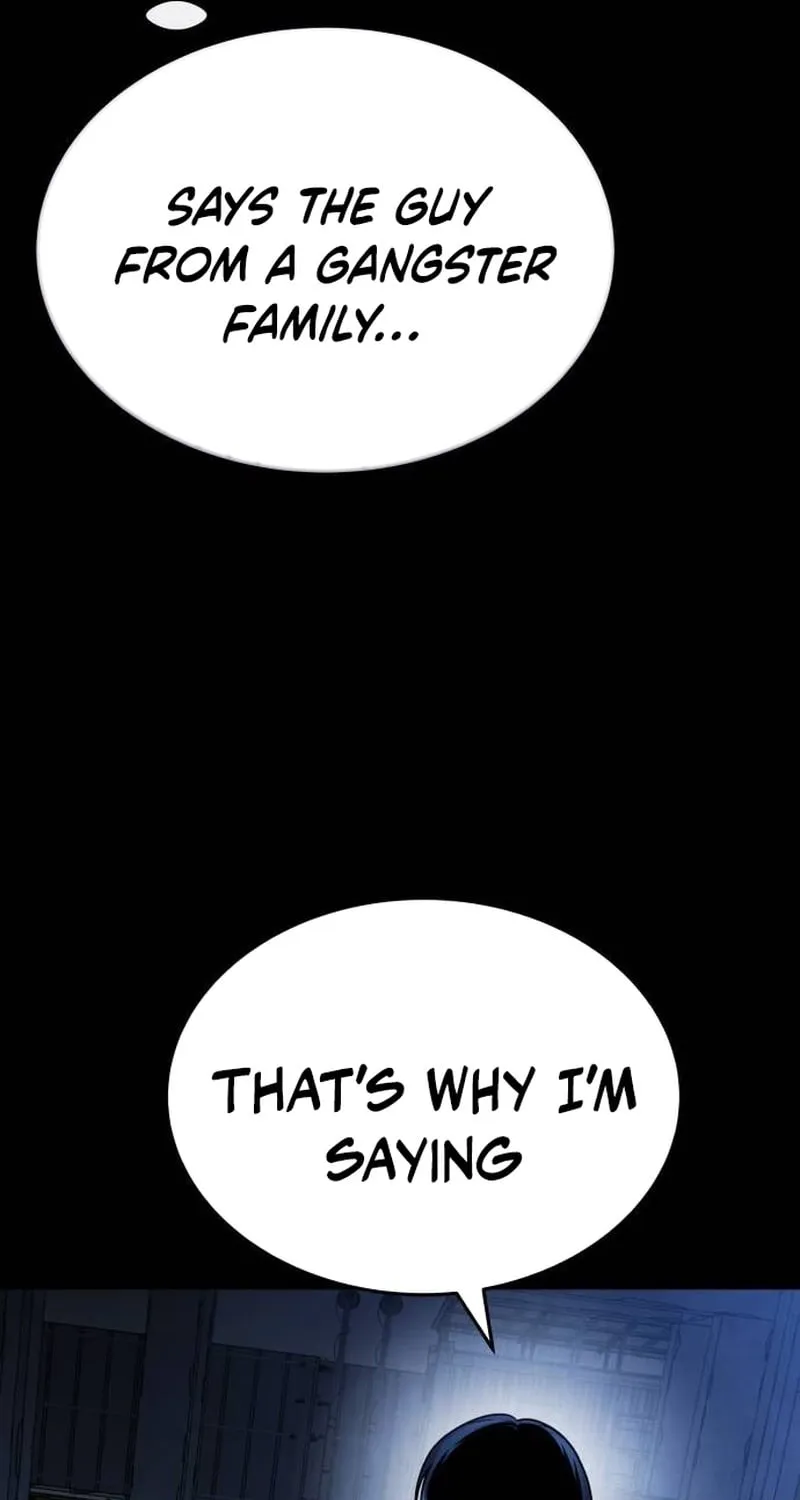Read The Ugly Killer chapter 19 image 191 on Lezhin