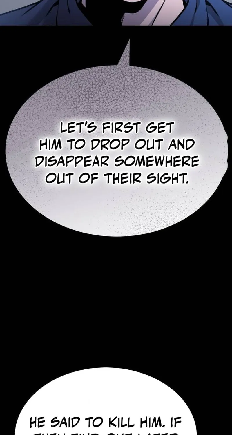 Read The Ugly Killer chapter 19 image 194 on Lezhin