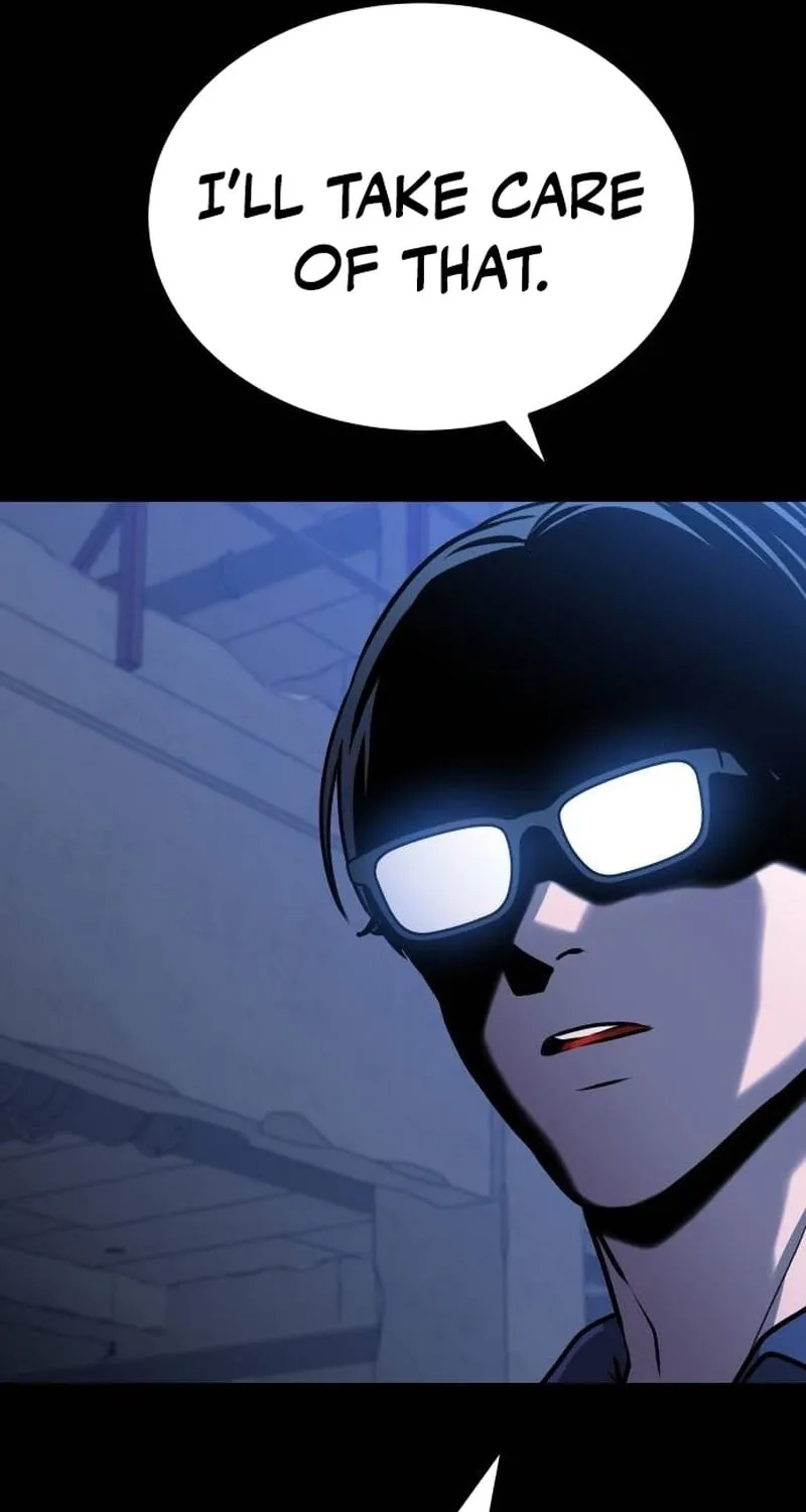Read The Ugly Killer chapter 19 image 197 on Lezhin