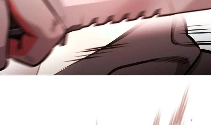 Read The Ugly Killer chapter 19 image 20 on Lezhin