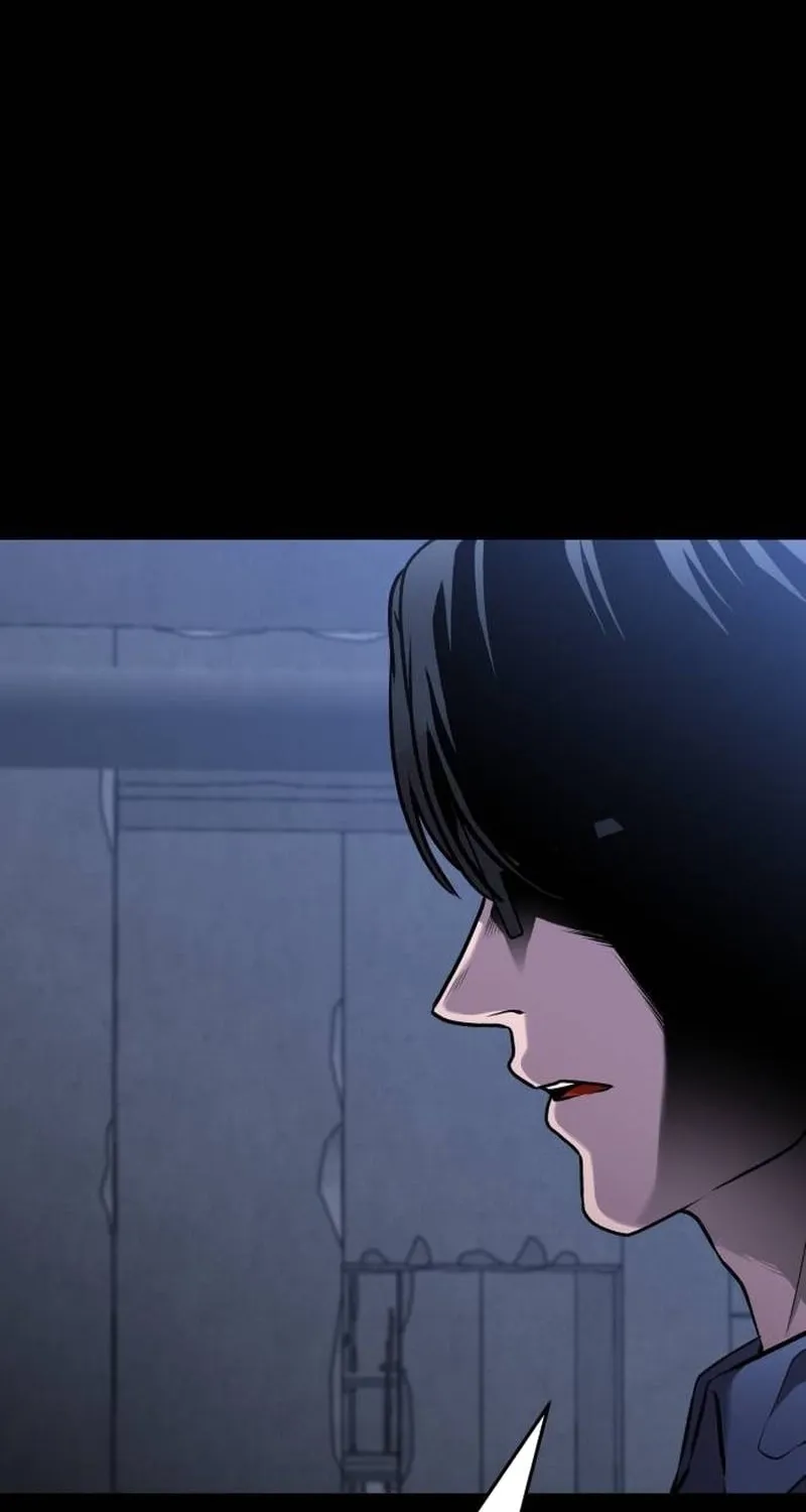 Read The Ugly Killer chapter 19 image 200 on Lezhin