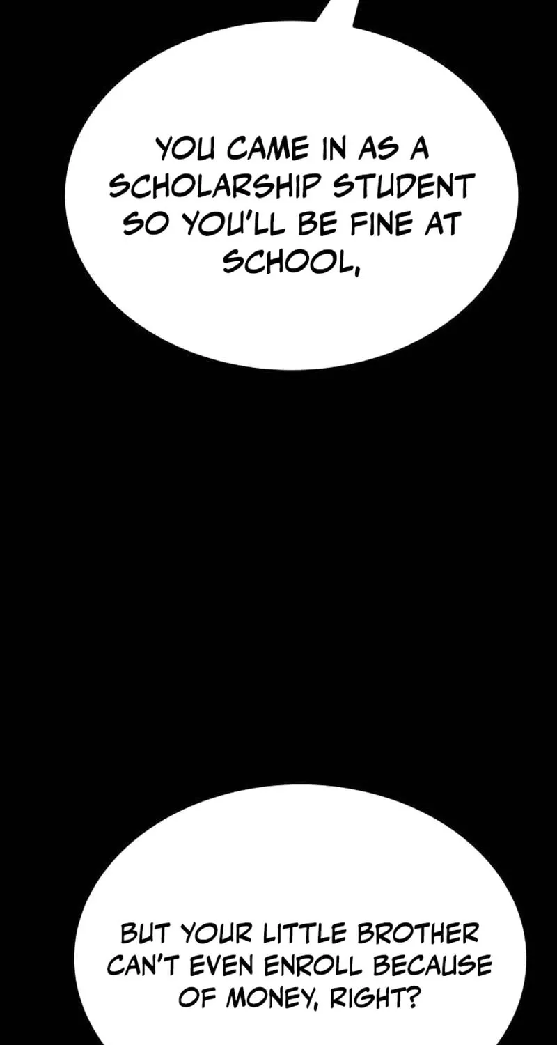 Read The Ugly Killer chapter 19 image 201 on Lezhin
