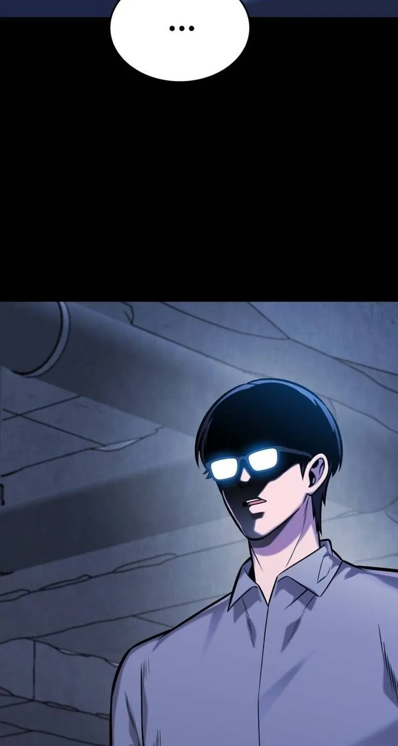 Read The Ugly Killer chapter 19 image 204 on Lezhin