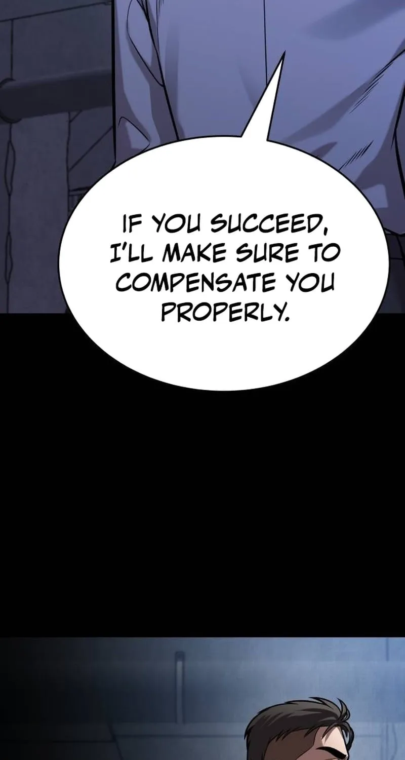 Read The Ugly Killer chapter 19 image 205 on Lezhin