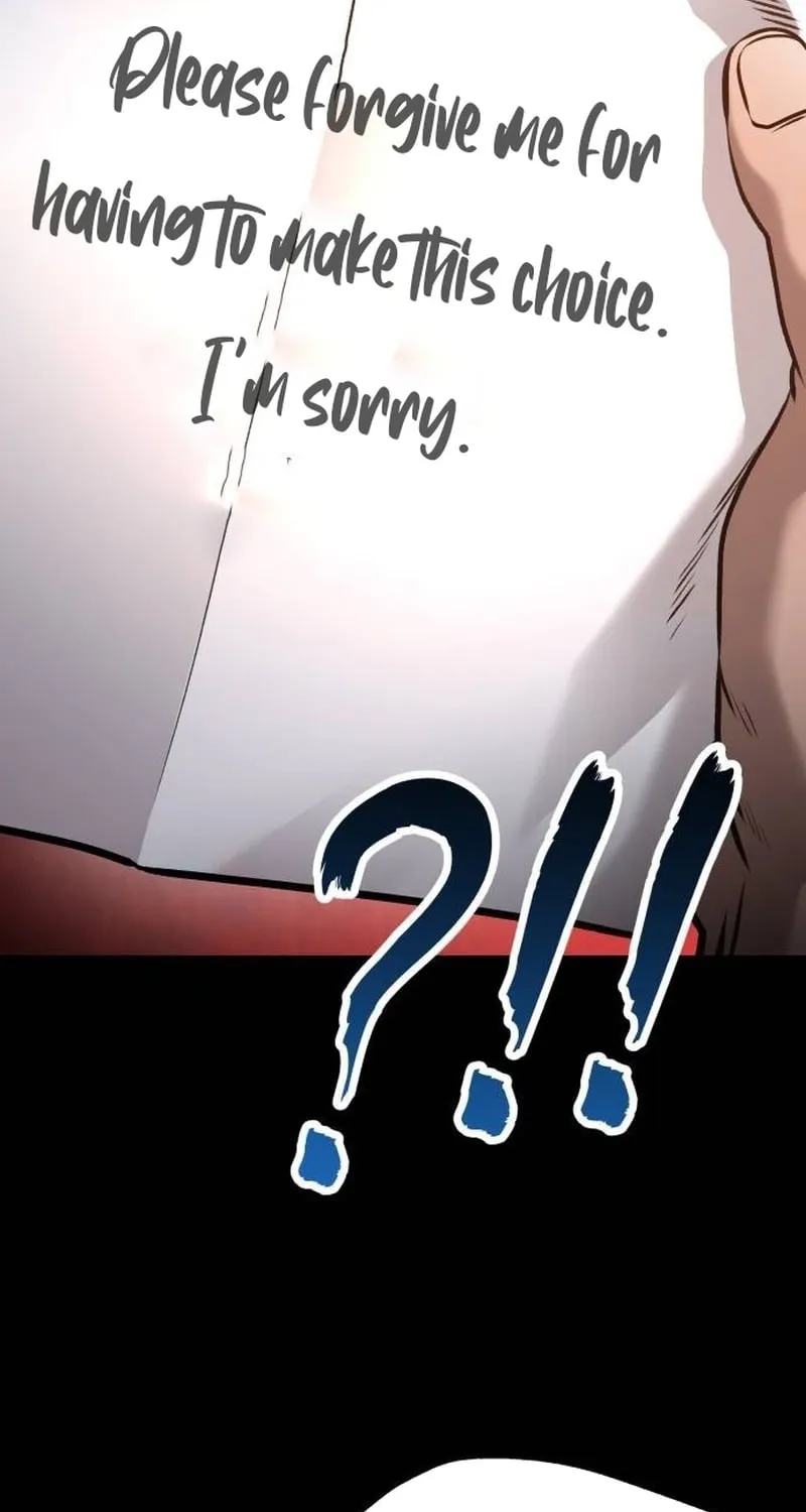 Read The Ugly Killer chapter 19 image 211 on Lezhin