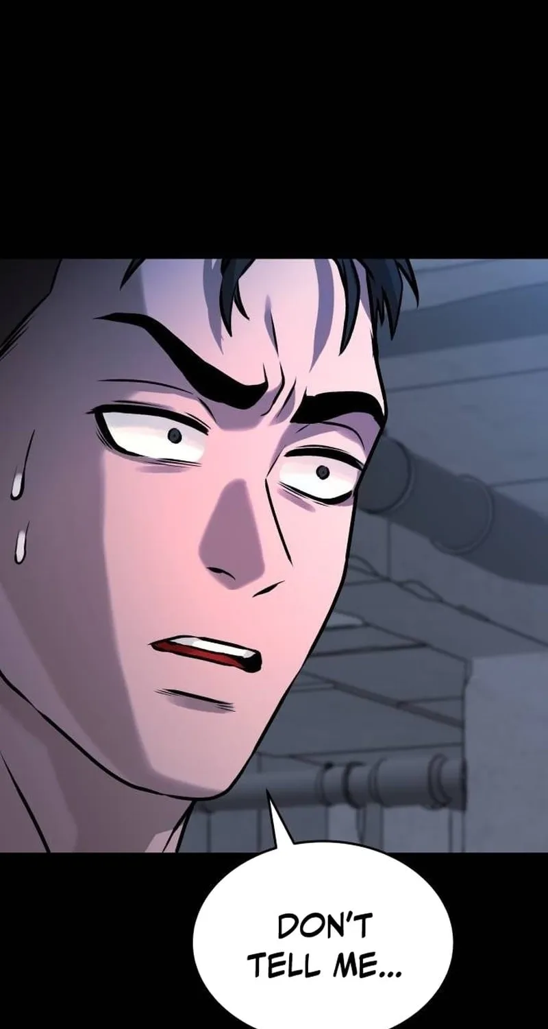 Read The Ugly Killer chapter 19 image 213 on Lezhin