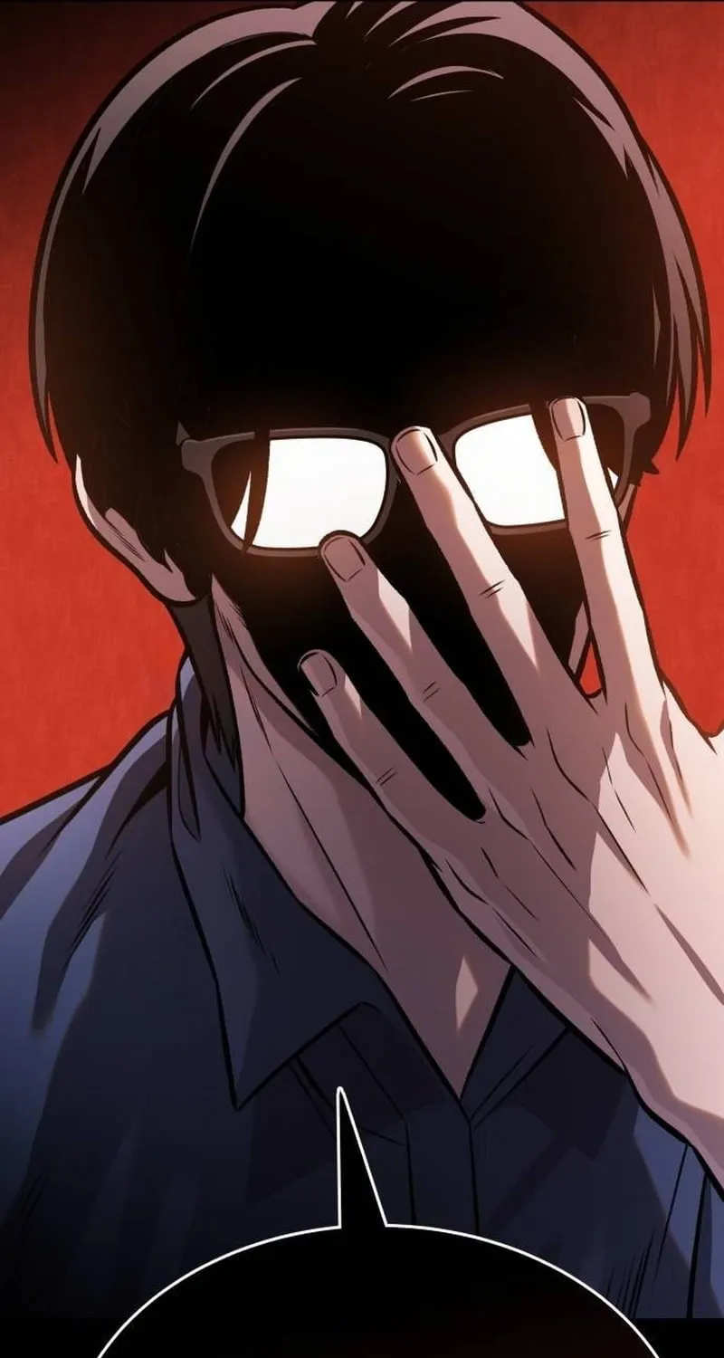 Read The Ugly Killer chapter 19 image 215 on Lezhin