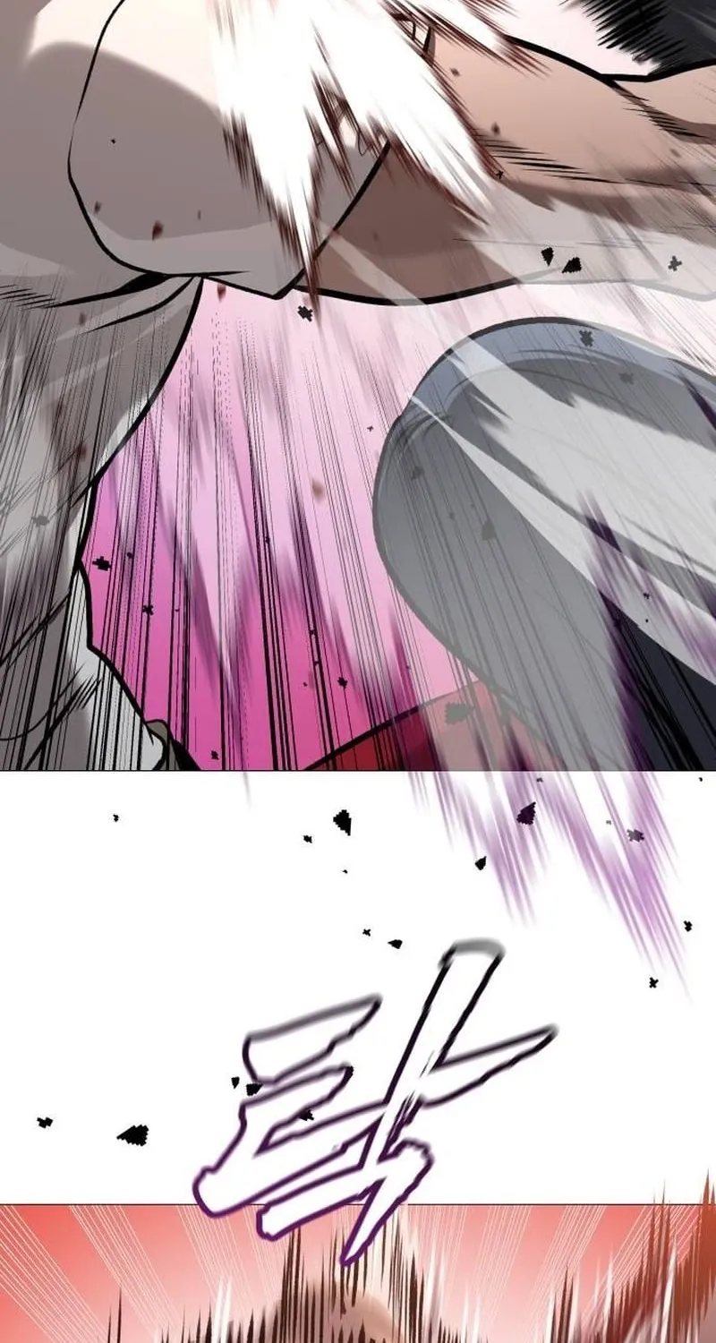 Read The Ugly Killer chapter 19 image 22 on Lezhin