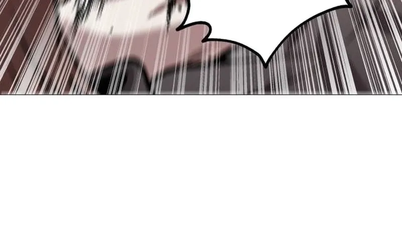 Read The Ugly Killer chapter 19 image 26 on Lezhin