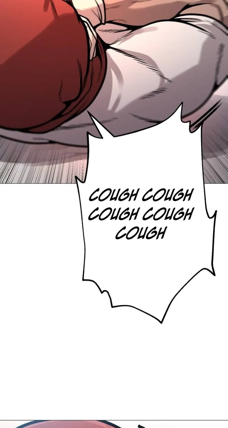 Read The Ugly Killer chapter 19 image 28 on Lezhin