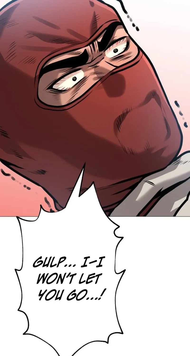 Read The Ugly Killer chapter 19 image 29 on Lezhin