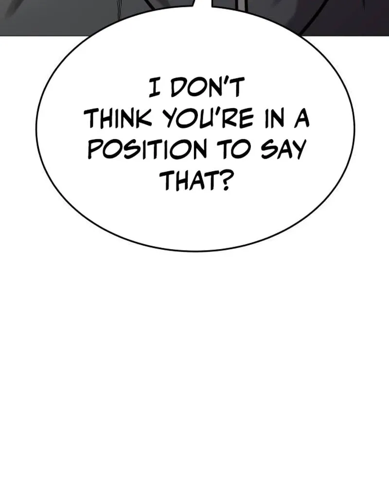 Read The Ugly Killer chapter 19 image 31 on Lezhin