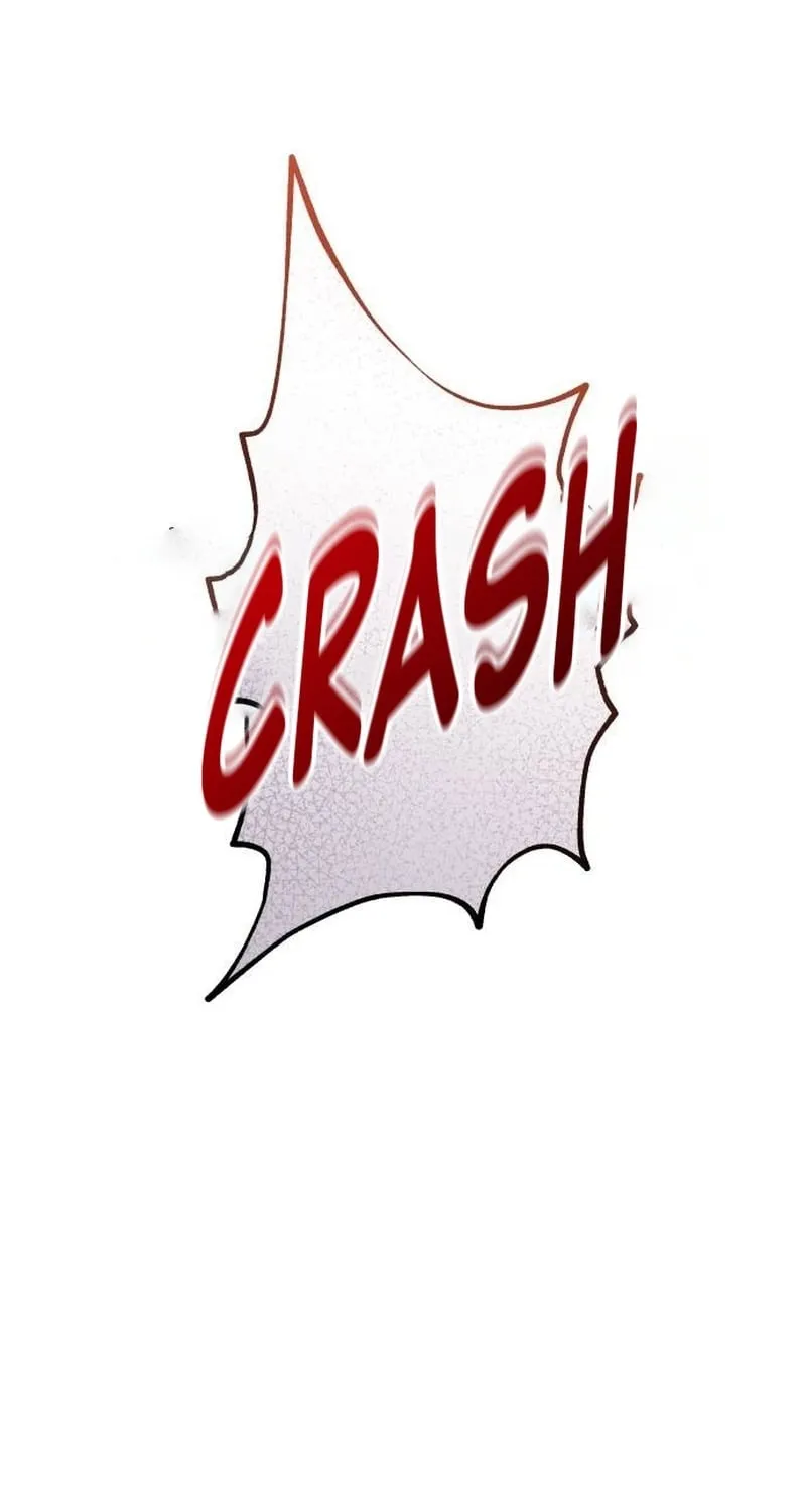 Read The Ugly Killer chapter 19 image 34 on Lezhin