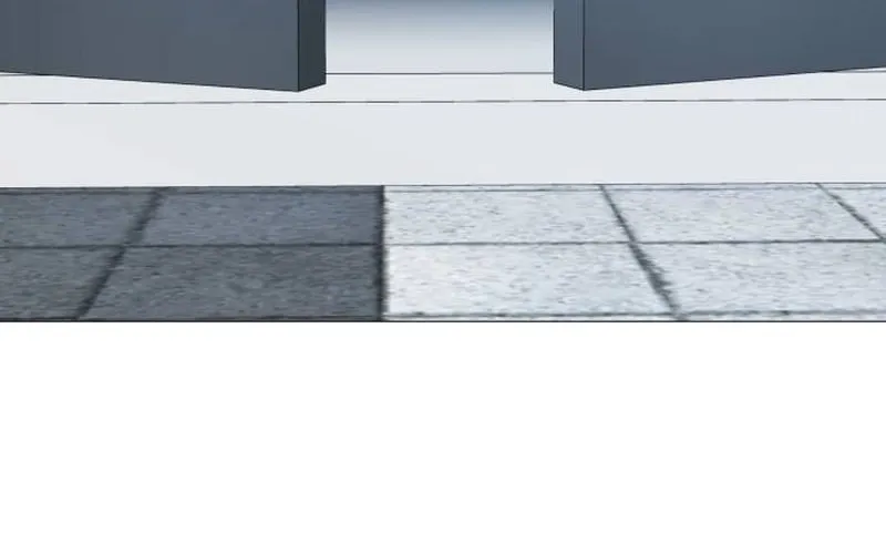 Read The Ugly Killer chapter 19 image 37 on Lezhin