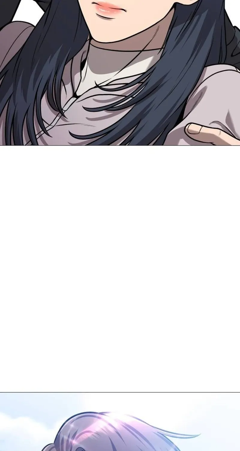 Read The Ugly Killer chapter 19 image 45 on Lezhin