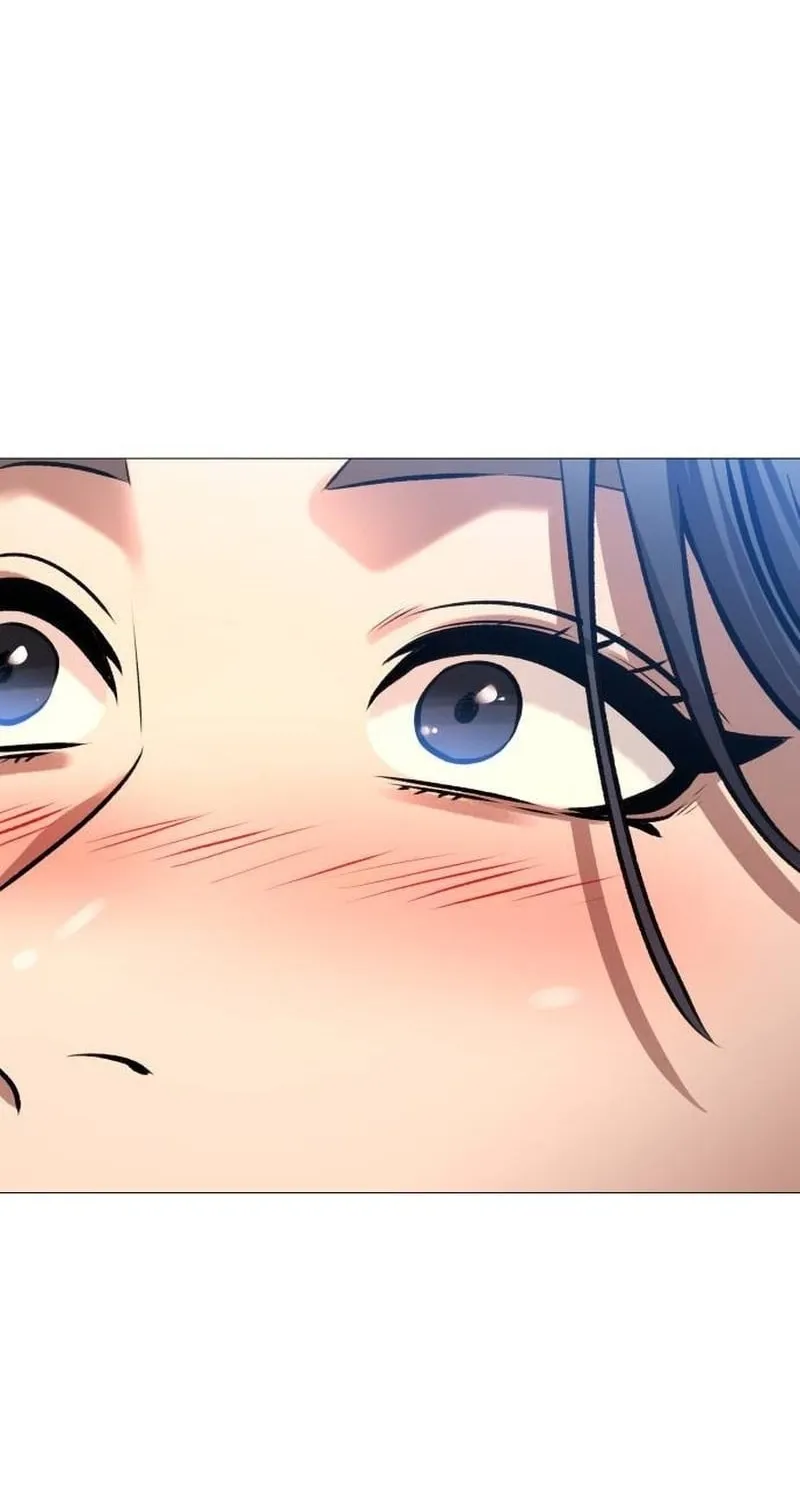 Read The Ugly Killer chapter 19 image 47 on Lezhin