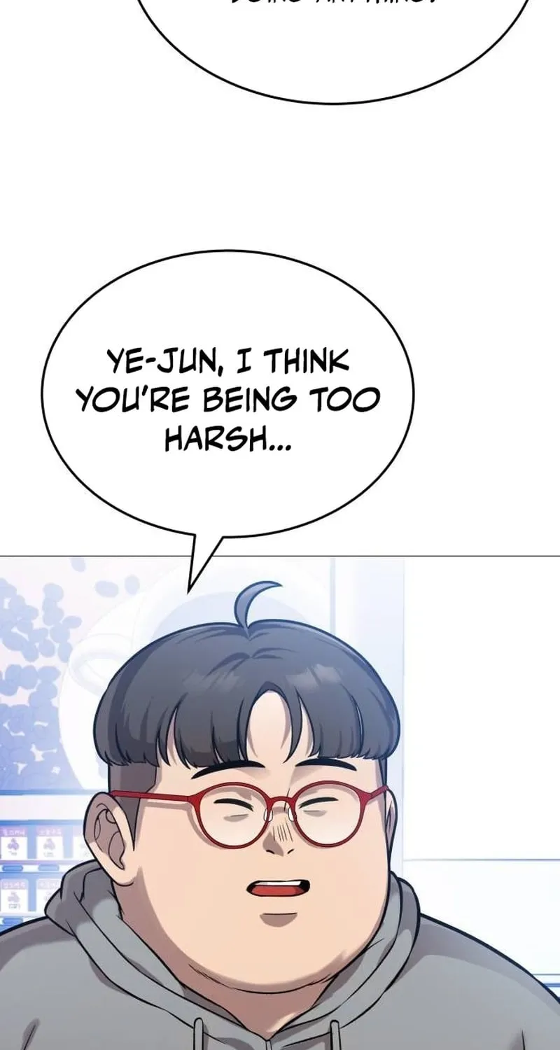 Read The Ugly Killer chapter 19 image 52 on Lezhin