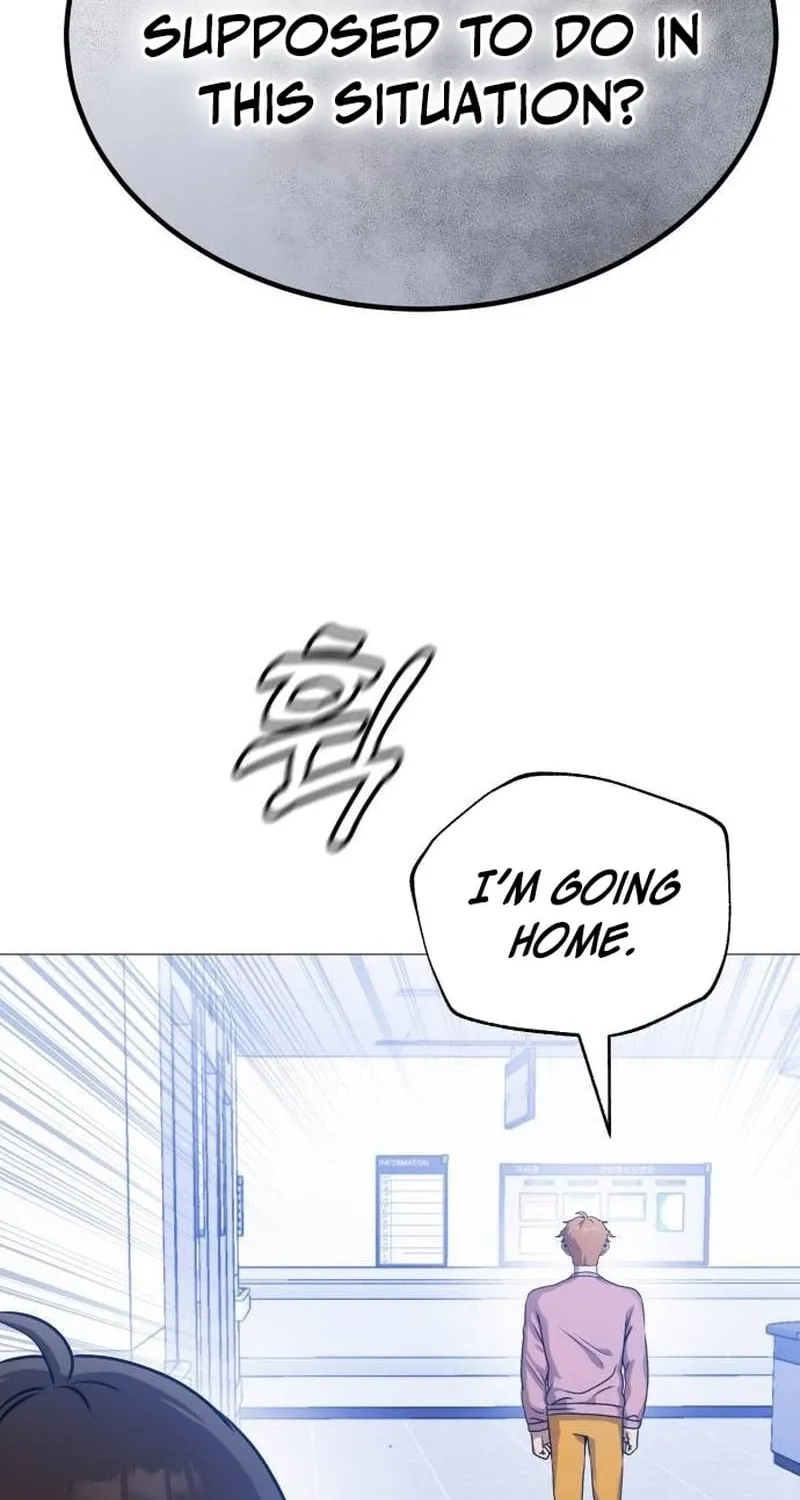 Read The Ugly Killer chapter 19 image 56 on Lezhin