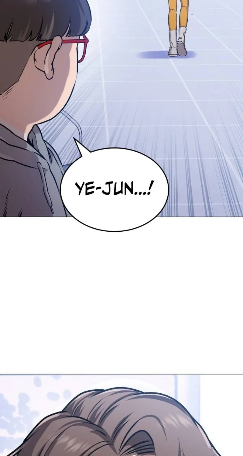 Read The Ugly Killer chapter 19 image 57 on Lezhin