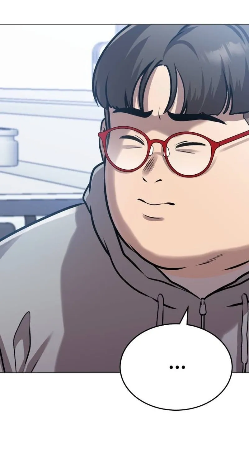 Read The Ugly Killer chapter 19 image 59 on Lezhin