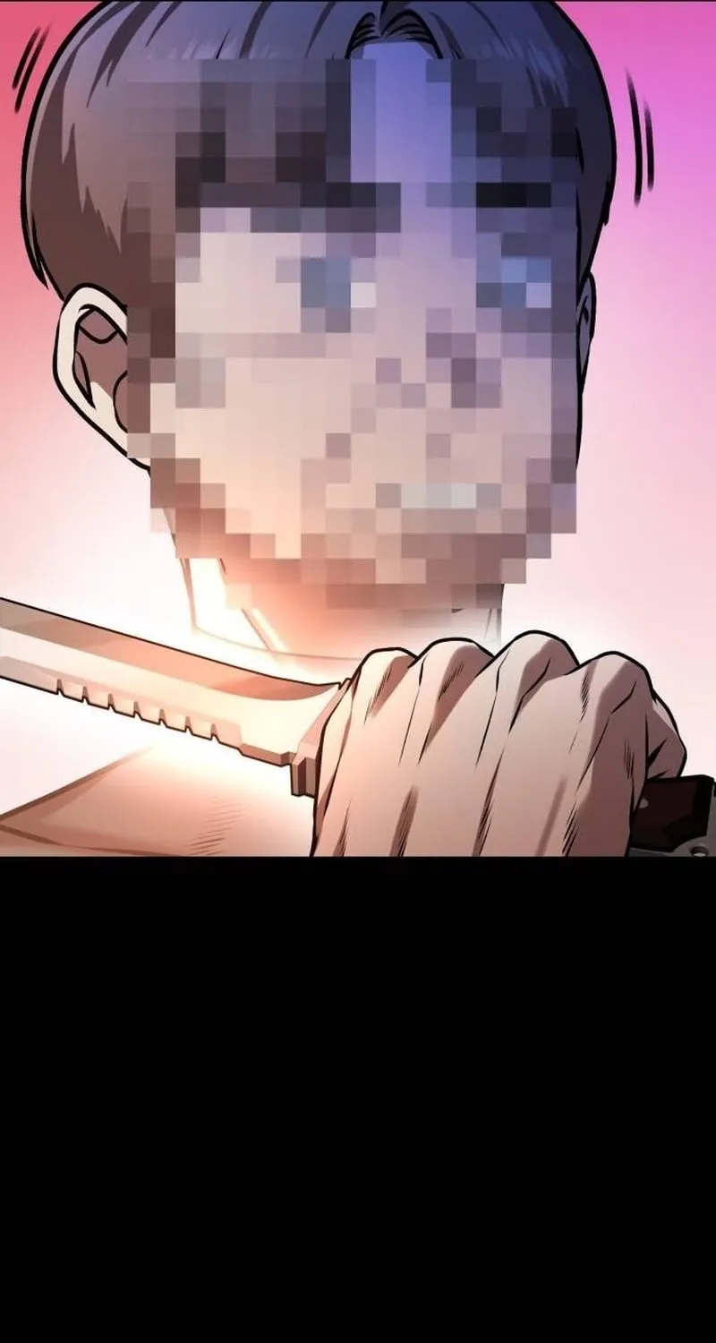 Read The Ugly Killer chapter 19 image 6 on Lezhin