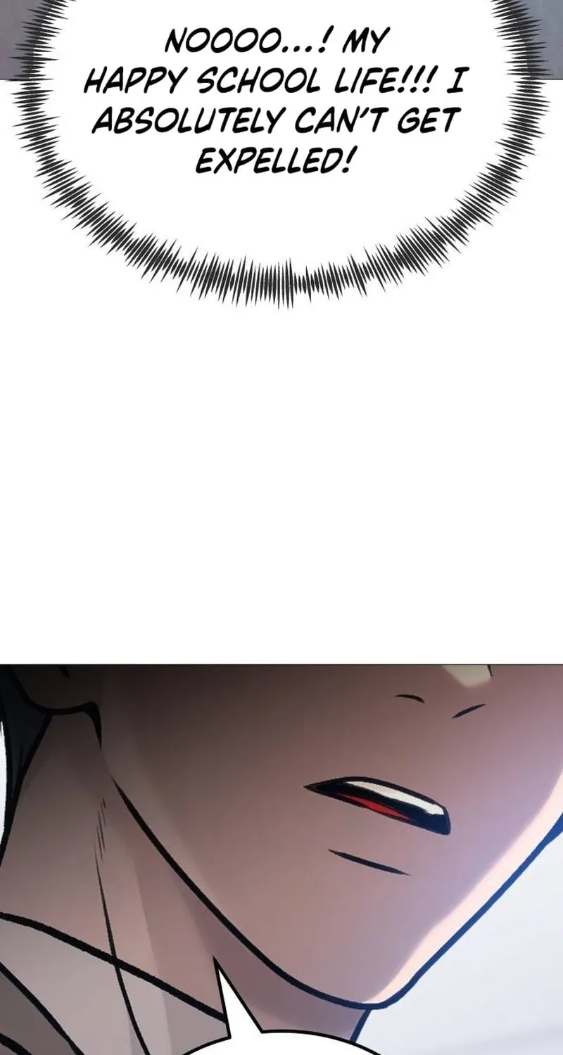 Read The Ugly Killer chapter 19 image 62 on Lezhin