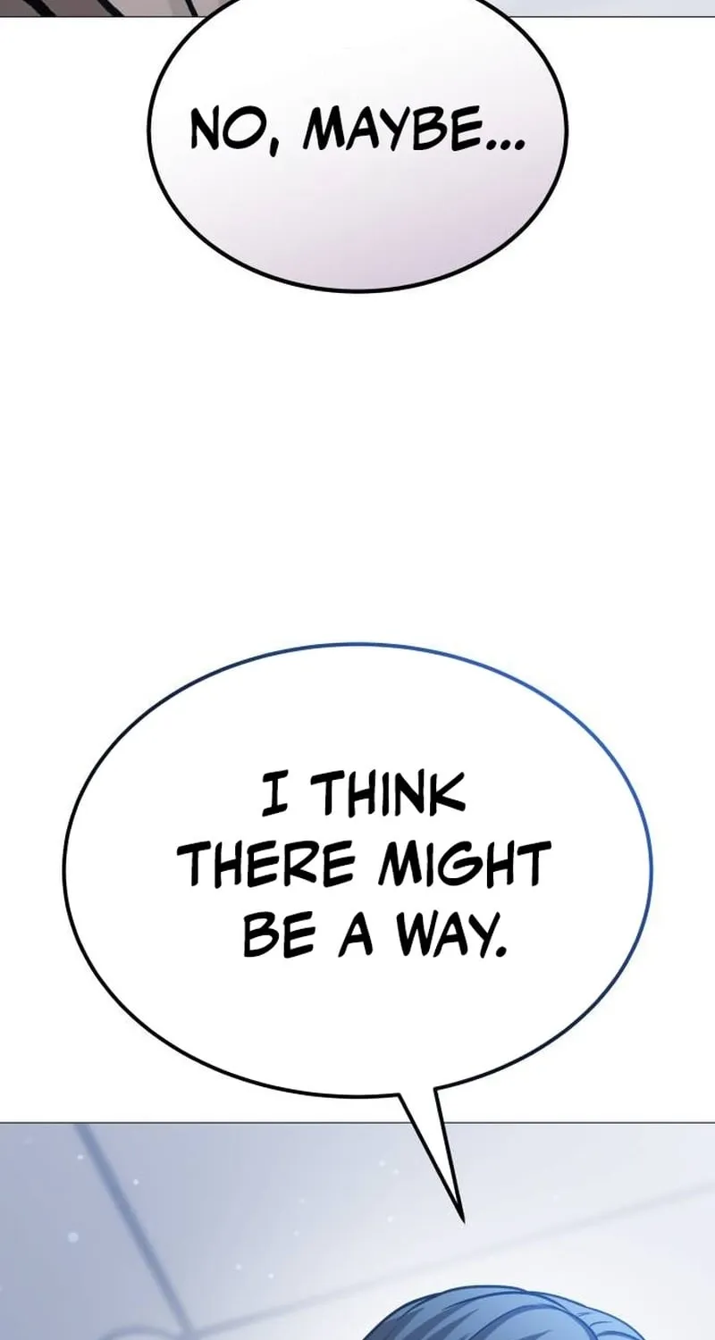 Read The Ugly Killer chapter 19 image 63 on Lezhin