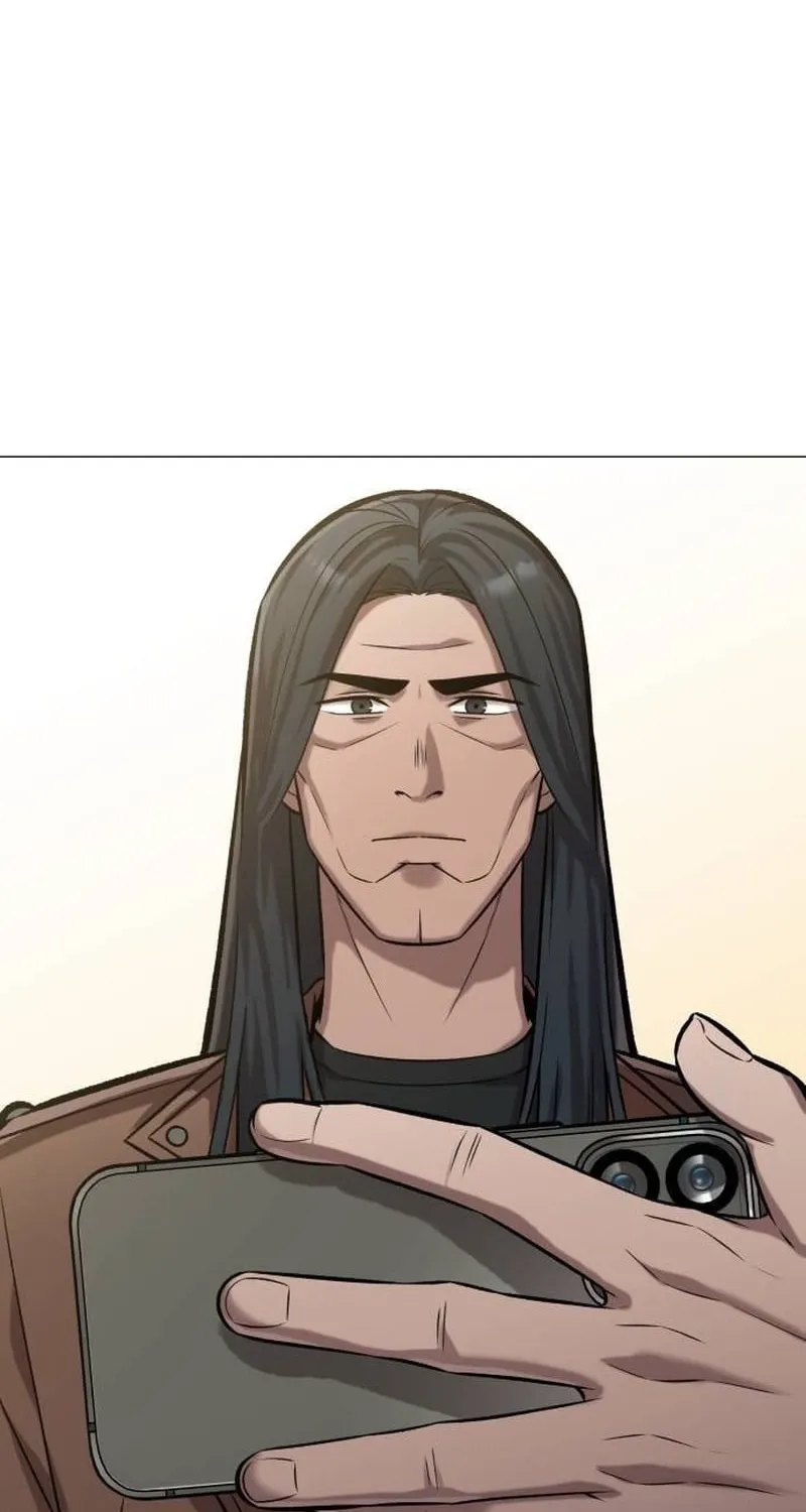 Read The Ugly Killer chapter 19 image 75 on Lezhin