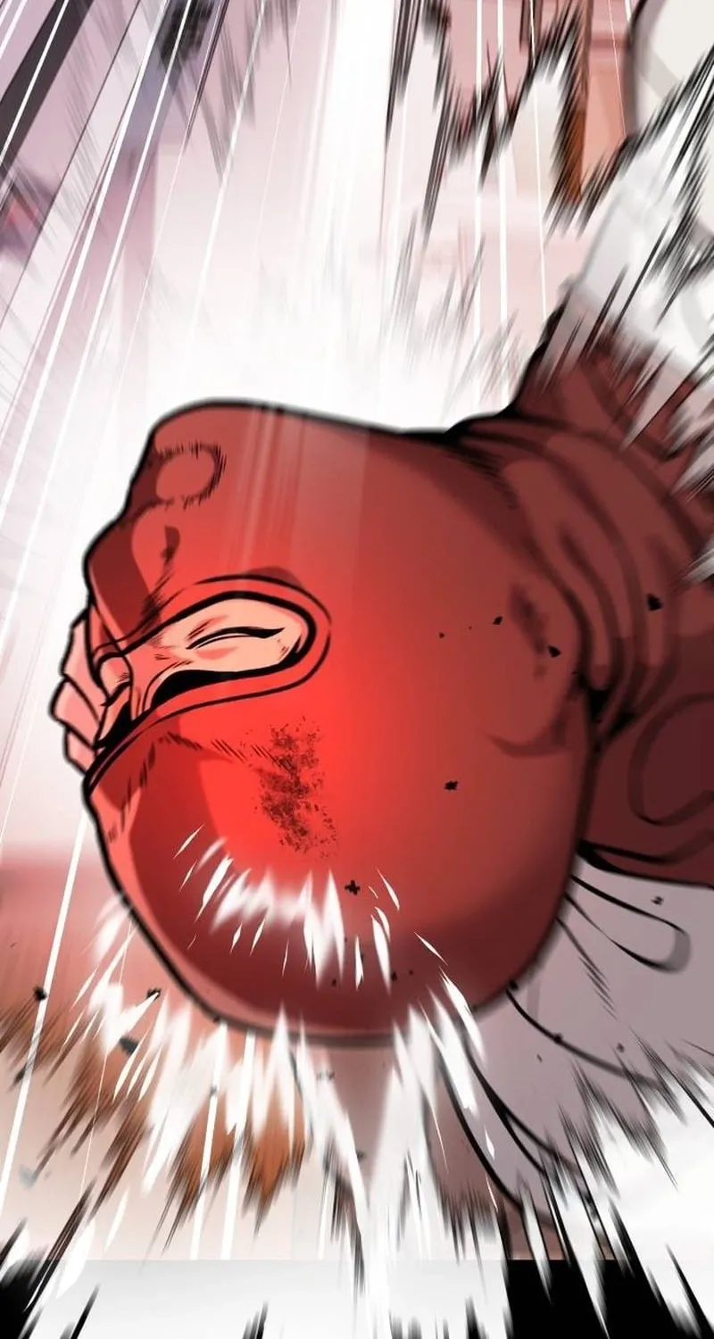 Read The Ugly Killer chapter 19 image 83 on Lezhin