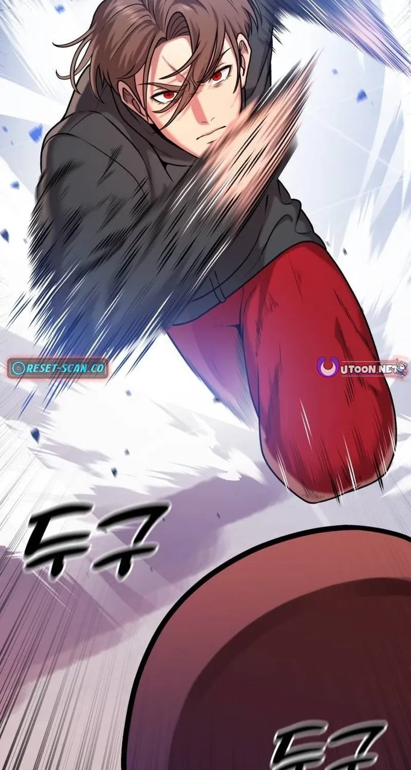 Read The Ugly Killer chapter 19 image 85 on Lezhin