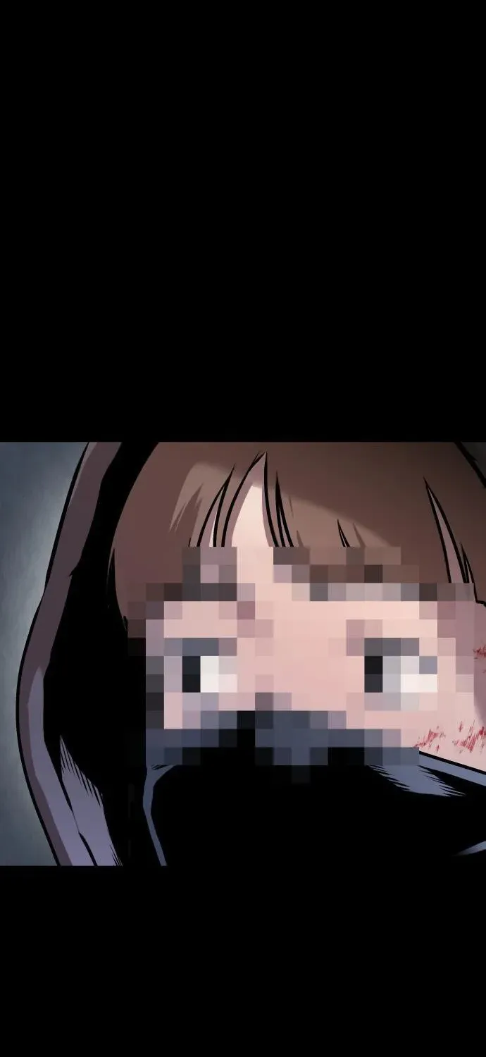 Read The Ugly Killer chapter 2 image 100 on Lezhin